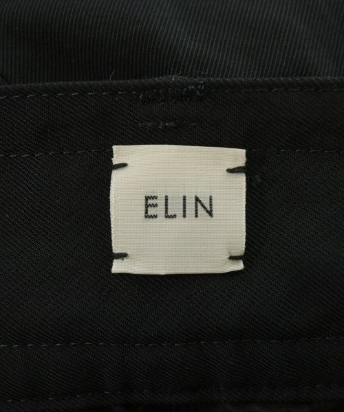 ELIN กางเกง อื่น