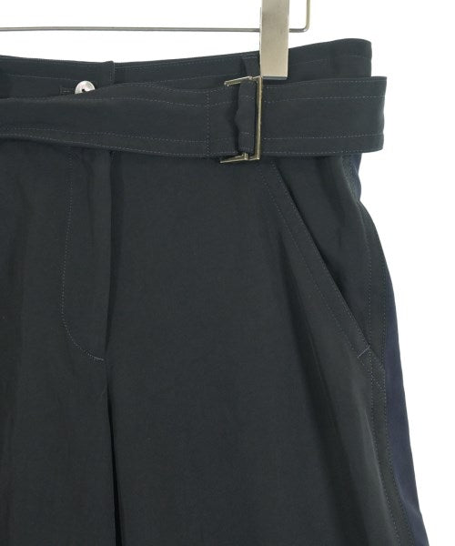 ELIN กางเกง อื่น