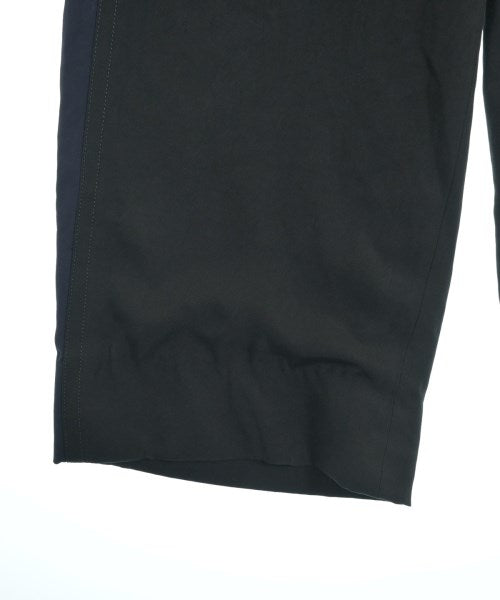 ELIN กางเกง อื่น