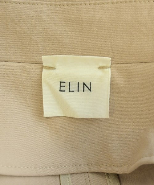 ELIN เสื้อโค้ท อื่น