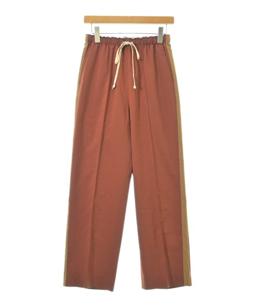 ELIN กางเกง อื่น