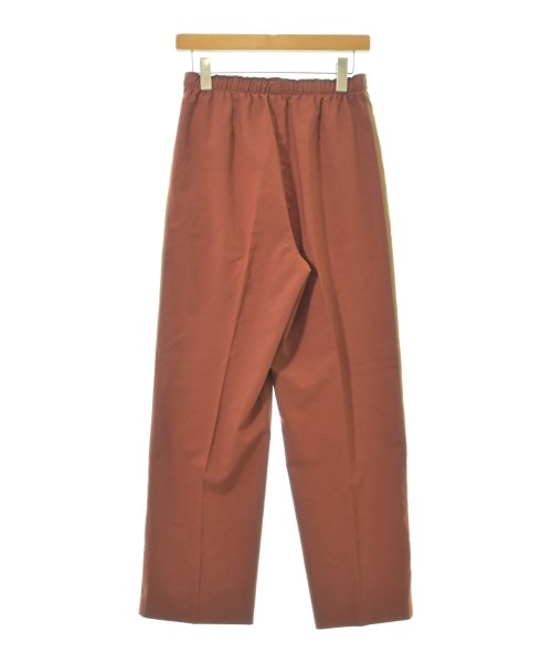 ELIN กางเกง อื่น