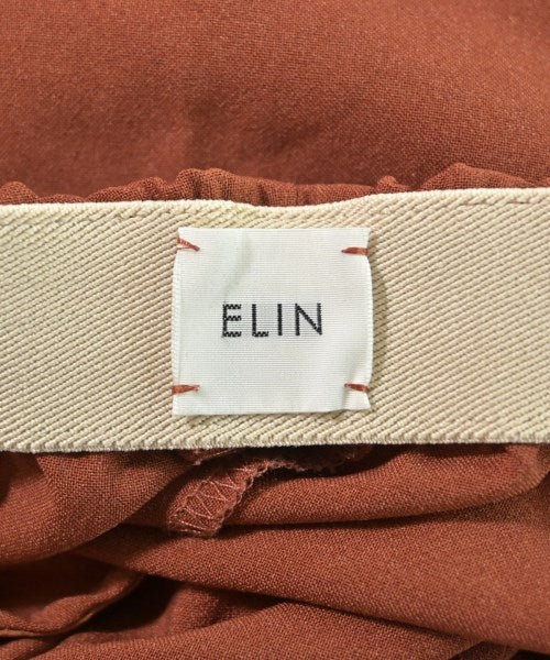 ELIN กางเกง อื่น