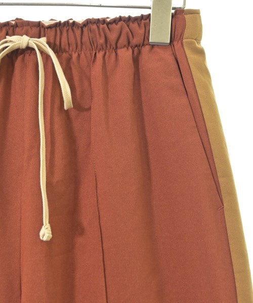 ELIN กางเกง อื่น