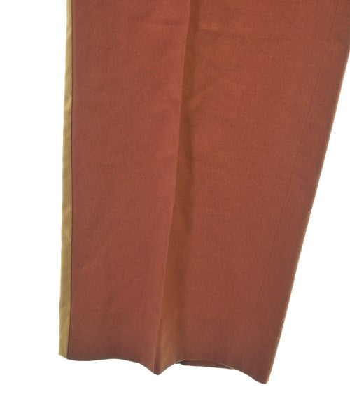 ELIN กางเกง อื่น