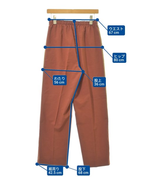 ELIN กางเกง อื่น