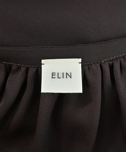 ELIN ชุดเดรส