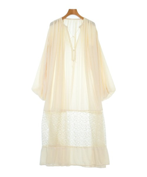 ELIN ชุดเดรส