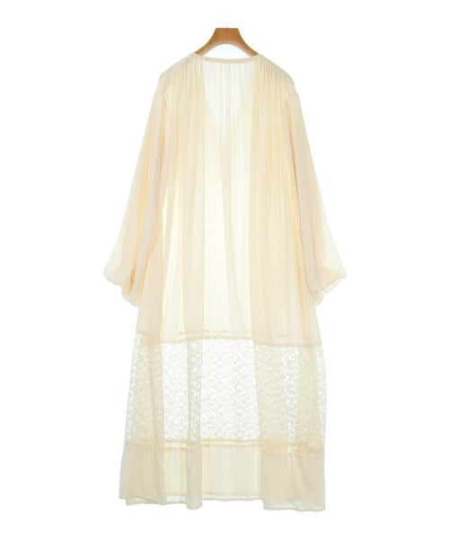 ELIN ชุดเดรส