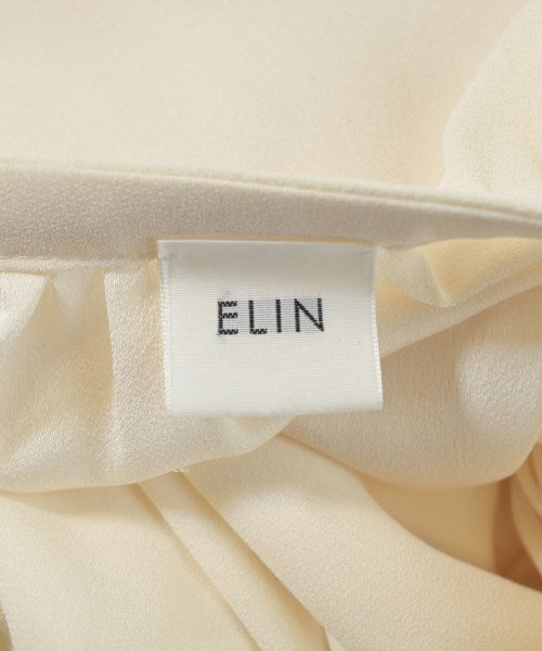 ELIN ชุดเดรส