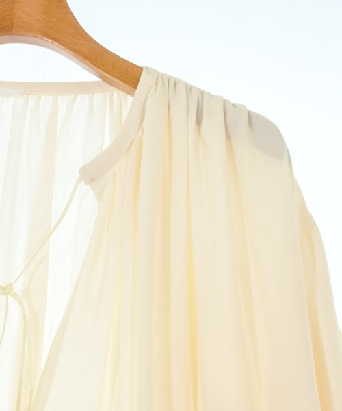 ELIN ชุดเดรส