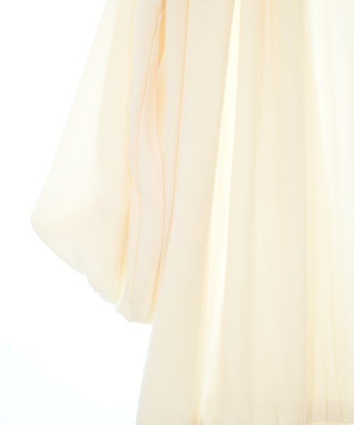 ELIN ชุดเดรส