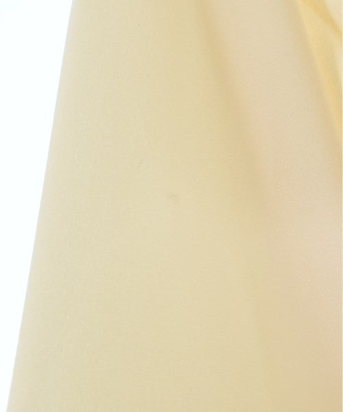 ELIN ชุดเดรส