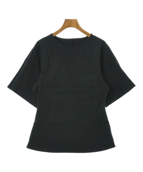 ELIN เสื้อยืด/เสื้อท็อปส์