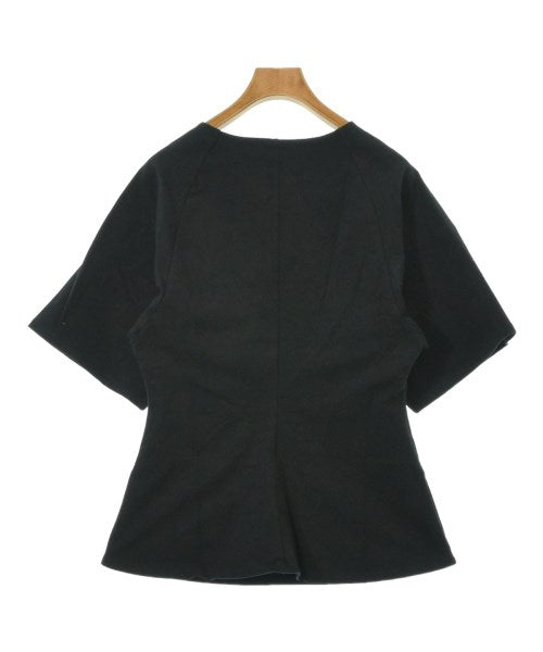 ELIN เสื้อยืด/เสื้อท็อปส์