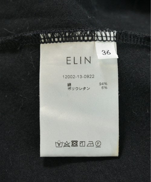 ELIN เสื้อยืด/เสื้อท็อปส์