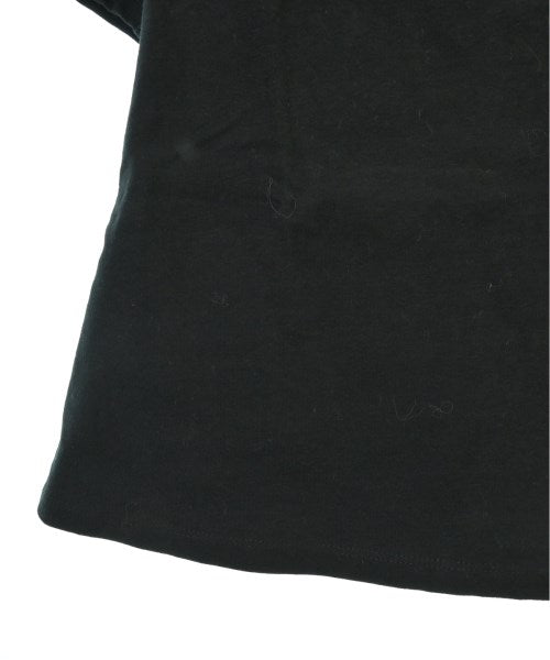 ELIN เสื้อยืด/เสื้อท็อปส์
