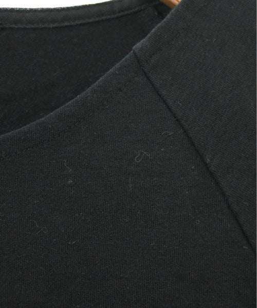 ELIN เสื้อยืด/เสื้อท็อปส์