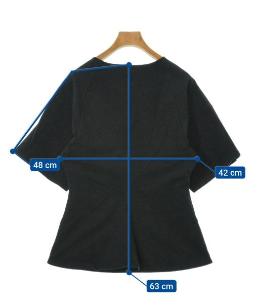ELIN เสื้อยืด/เสื้อท็อปส์