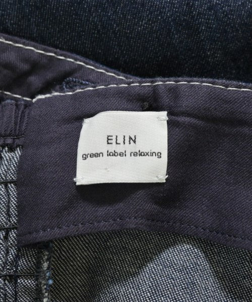 ELIN ชุดเดรส