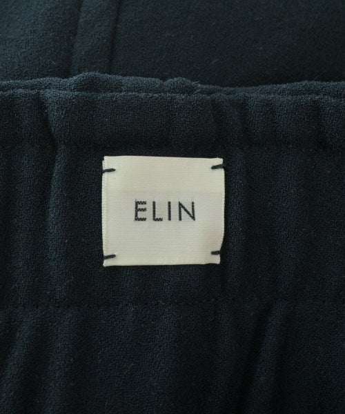 ELIN กางเกง อื่น