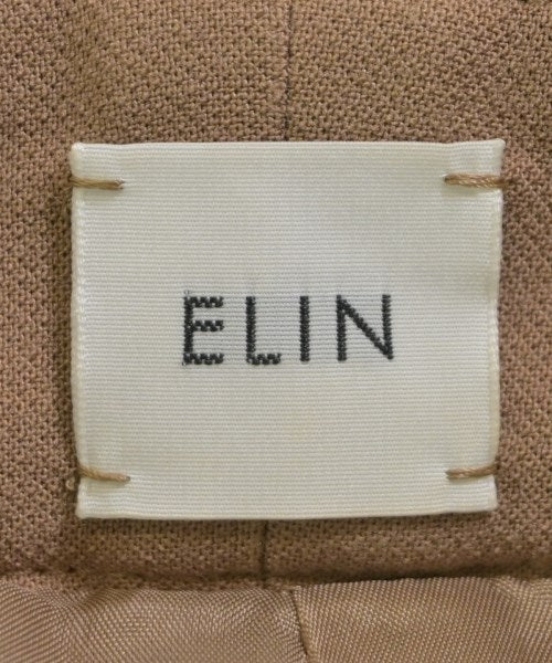 ELIN กางเกง อื่น