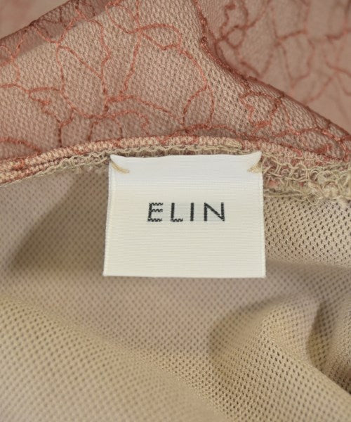 ELIN เสื้อสตรี