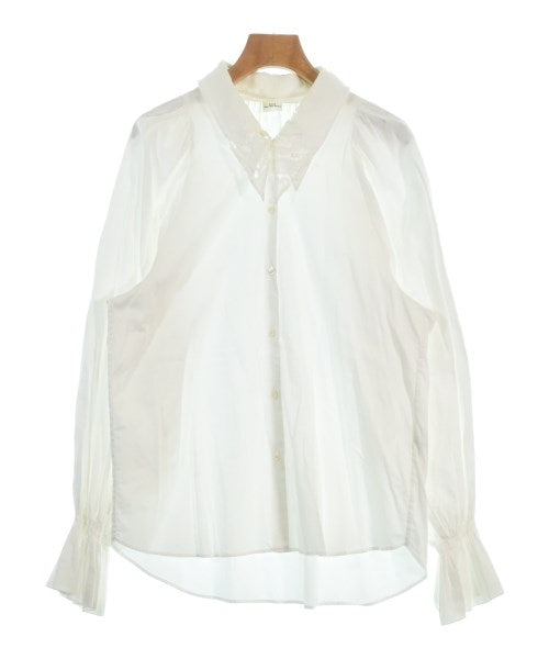 ELIN เสื้อสตรี