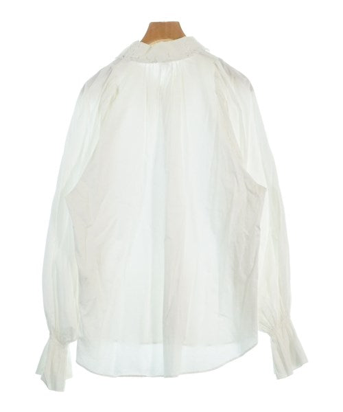 ELIN เสื้อสตรี