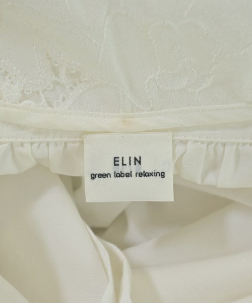ELIN เสื้อสตรี