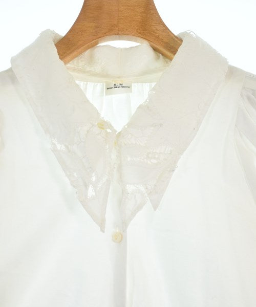 ELIN เสื้อสตรี