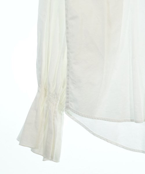 ELIN เสื้อสตรี
