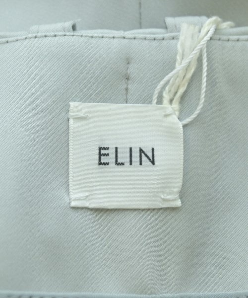 ELIN กางเกง อื่น