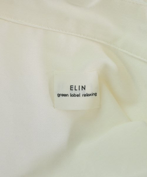 ELIN ชุดเดรส