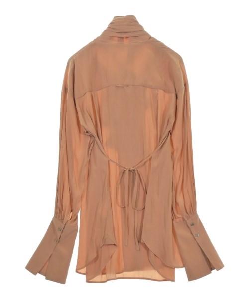 ELIN เสื้อลำลอง