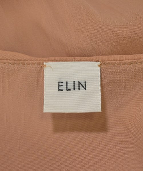 ELIN เสื้อลำลอง