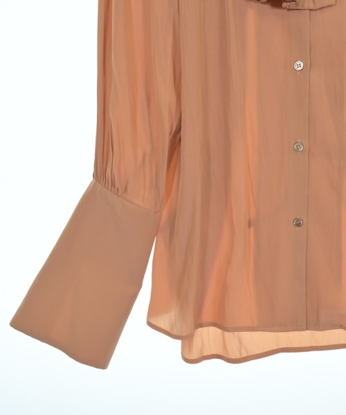 ELIN เสื้อลำลอง