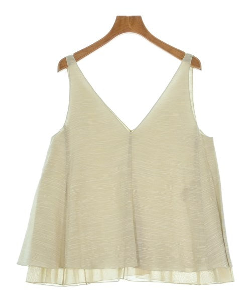 ELIN เสื้อสตรี