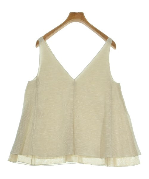 ELIN เสื้อสตรี