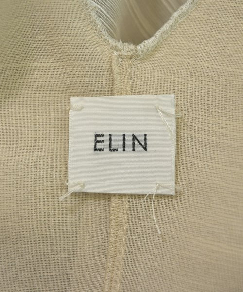ELIN เสื้อสตรี