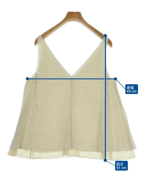 ELIN เสื้อสตรี