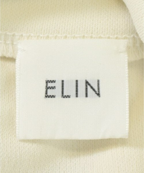 ELIN แขนกุด
