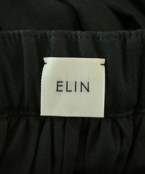 ELIN กระโปรงยาว/แม็กซี่ยาว