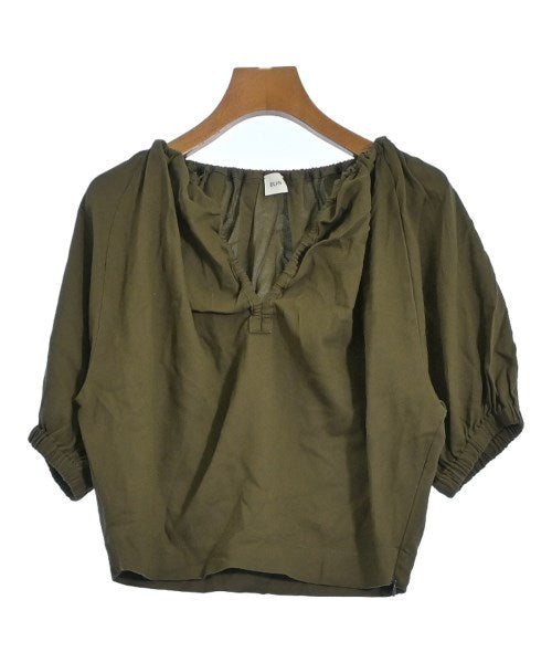 ELIN เสื้อสตรี