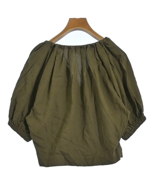 ELIN เสื้อสตรี