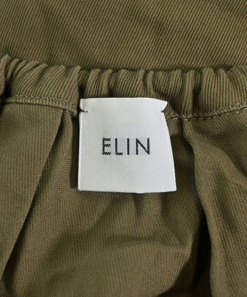 ELIN เสื้อสตรี
