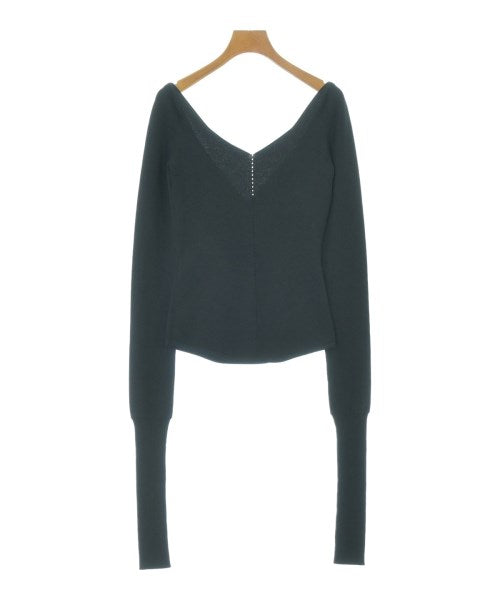 ELIN เสื้อกันหนาว