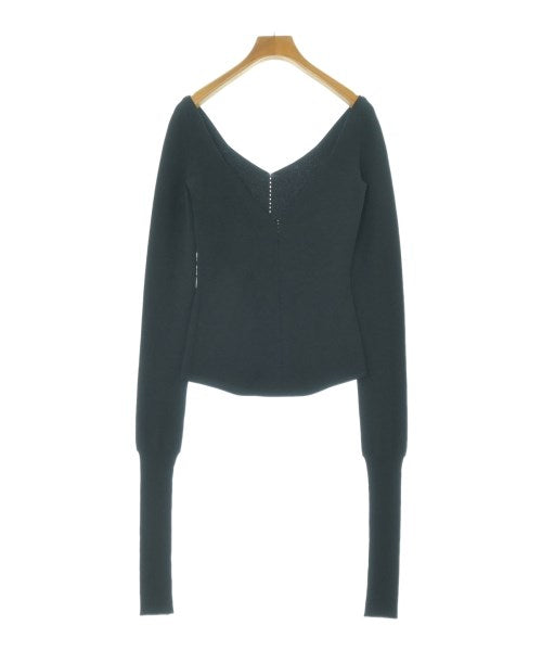 ELIN เสื้อกันหนาว