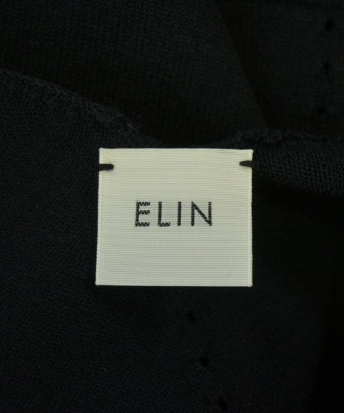 ELIN เสื้อกันหนาว