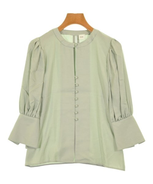 ELIN เสื้อสตรี